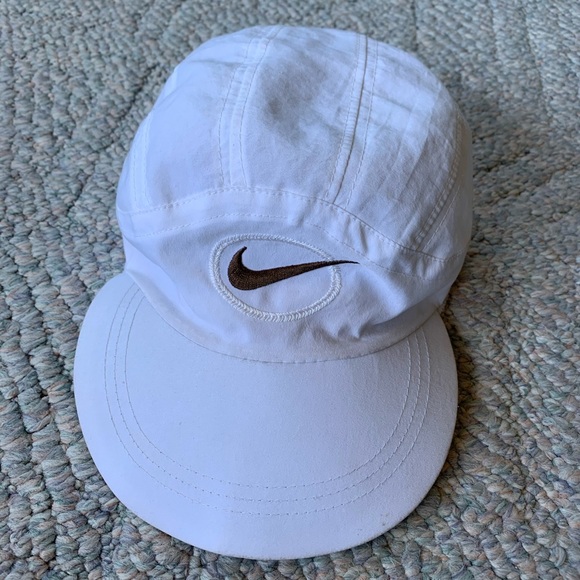 nike cycling hat